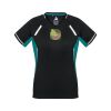 Women's Renegade Cooldry Tee Thumbnail