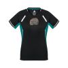Women's Renegade Cooldry Tee Thumbnail