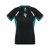 Women's Renegade Cooldry Tee Thumbnail
