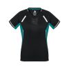 Women's Renegade Cooldry Tee Thumbnail