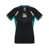 Women's Renegade Cooldry Tee Thumbnail