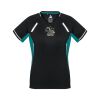 Women's Renegade Cooldry Tee Thumbnail