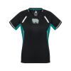 Women's Renegade Cooldry Tee Thumbnail