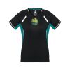 Women's Renegade Cooldry Tee Thumbnail