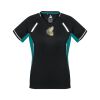 Women's Renegade Cooldry Tee Thumbnail