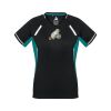 Women's Renegade Cooldry Tee Thumbnail
