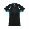 Women's Renegade Cooldry Tee Thumbnail