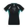Women's Renegade Cooldry Tee Thumbnail