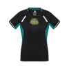 Women's Renegade Cooldry Tee Thumbnail