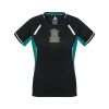 Women's Renegade Cooldry Tee Thumbnail