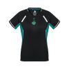Women's Renegade Cooldry Tee Thumbnail