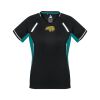 Women's Renegade Cooldry Tee Thumbnail