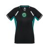 Women's Renegade Cooldry Tee Thumbnail