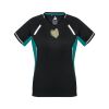 Women's Renegade Cooldry Tee Thumbnail