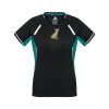 Women's Renegade Cooldry Tee Thumbnail