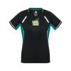 Women's Renegade Cooldry Tee Thumbnail