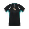 Women's Renegade Cooldry Tee Thumbnail