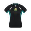 Women's Renegade Cooldry Tee Thumbnail