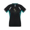 Women's Renegade Cooldry Tee Thumbnail