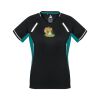 Women's Renegade Cooldry Tee Thumbnail