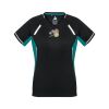 Women's Renegade Cooldry Tee Thumbnail