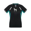 Women's Renegade Cooldry Tee Thumbnail