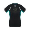 Women's Renegade Cooldry Tee Thumbnail