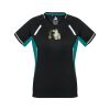 Women's Renegade Cooldry Tee Thumbnail
