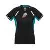 Women's Renegade Cooldry Tee Thumbnail