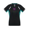 Women's Renegade Cooldry Tee Thumbnail