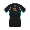 Women's Renegade Cooldry Tee Thumbnail