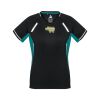Women's Renegade Cooldry Tee Thumbnail