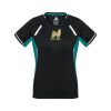 Women's Renegade Cooldry Tee Thumbnail