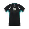 Women's Renegade Cooldry Tee Thumbnail