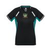 Women's Renegade Cooldry Tee Thumbnail