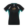 Women's Renegade Cooldry Tee Thumbnail