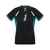 Women's Renegade Cooldry Tee Thumbnail