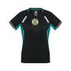 Women's Renegade Cooldry Tee Thumbnail