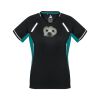 Women's Renegade Cooldry Tee Thumbnail