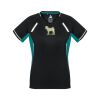 Women's Renegade Cooldry Tee Thumbnail