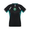 Women's Renegade Cooldry Tee Thumbnail