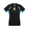 Women's Renegade Cooldry Tee Thumbnail