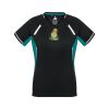 Women's Renegade Cooldry Tee Thumbnail