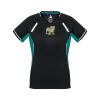 Women's Renegade Cooldry Tee Thumbnail