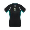 Women's Renegade Cooldry Tee Thumbnail