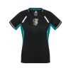 Women's Renegade Cooldry Tee Thumbnail