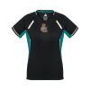 Women's Renegade Cooldry Tee Thumbnail