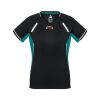 Women's Renegade Cooldry Tee Thumbnail