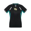 Women's Renegade Cooldry Tee Thumbnail