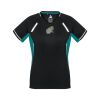 Women's Renegade Cooldry Tee Thumbnail